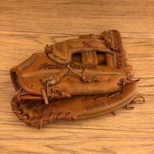 MacGregor Ron Cey Baseball Glove Pro Mag K2397